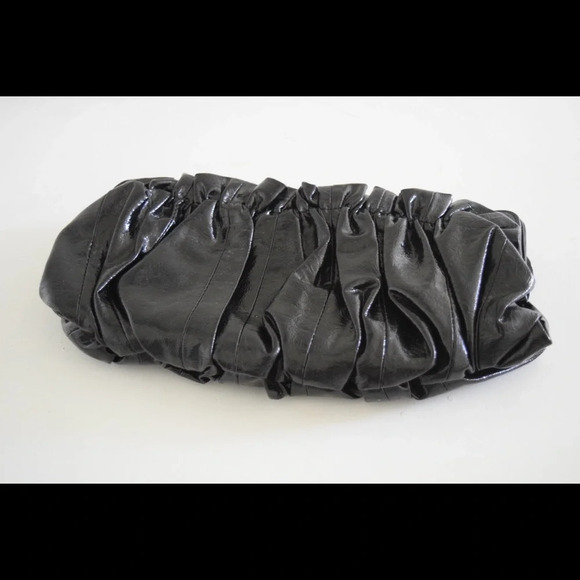 NWOT Express clutch - Picture 7 of 7